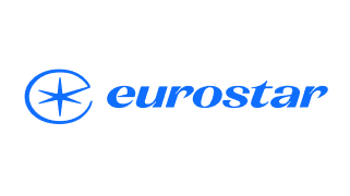 50% off Eurostar tickets